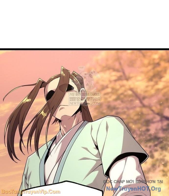 Đường Môn Truyền Kỳ [Chap 23]