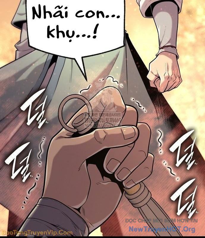 Đường Môn Truyền Kỳ [Chap 23]