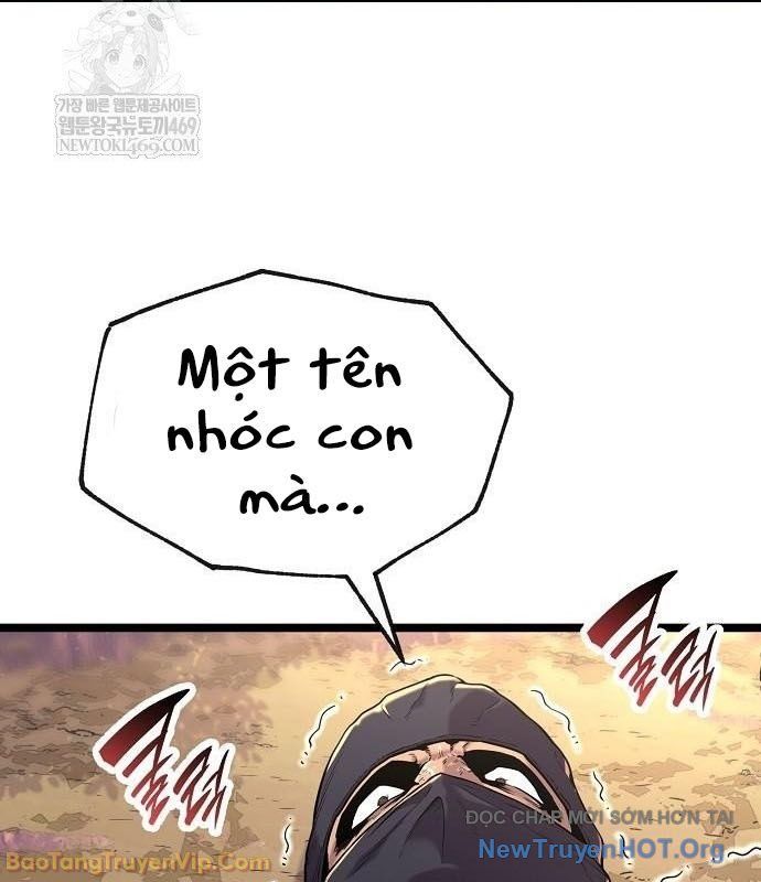 Đường Môn Truyền Kỳ [Chap 23]