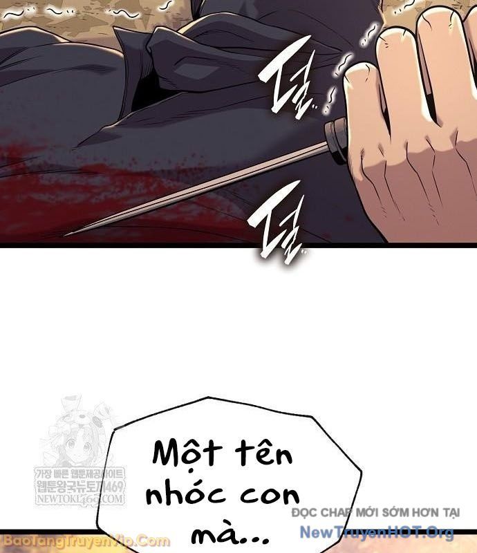 Đường Môn Truyền Kỳ [Chap 23]