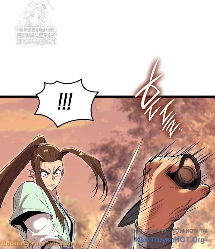 Đường Môn Truyền Kỳ [Chap 23]