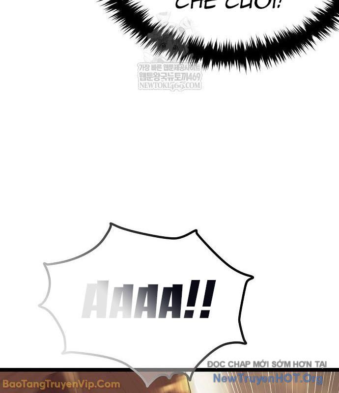 Đường Môn Truyền Kỳ [Chap 23]