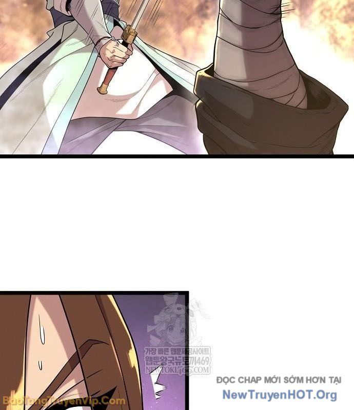 Đường Môn Truyền Kỳ [Chap 23]