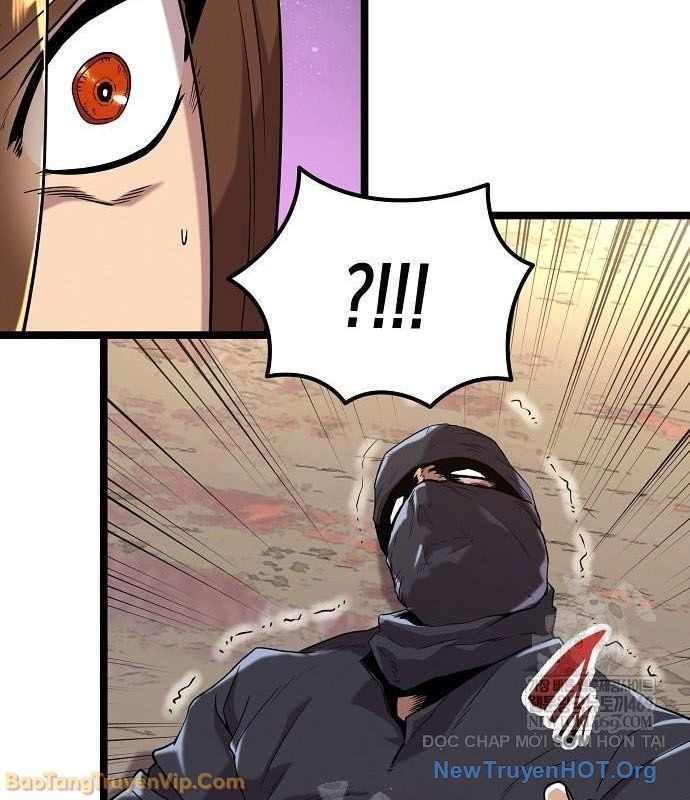 Đường Môn Truyền Kỳ [Chap 23]