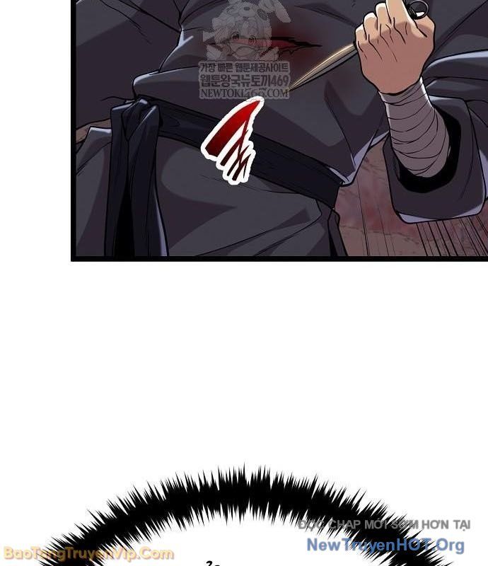 Đường Môn Truyền Kỳ [Chap 23]