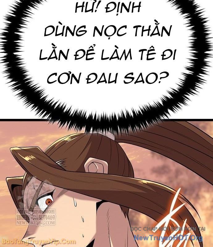 Đường Môn Truyền Kỳ [Chap 23]