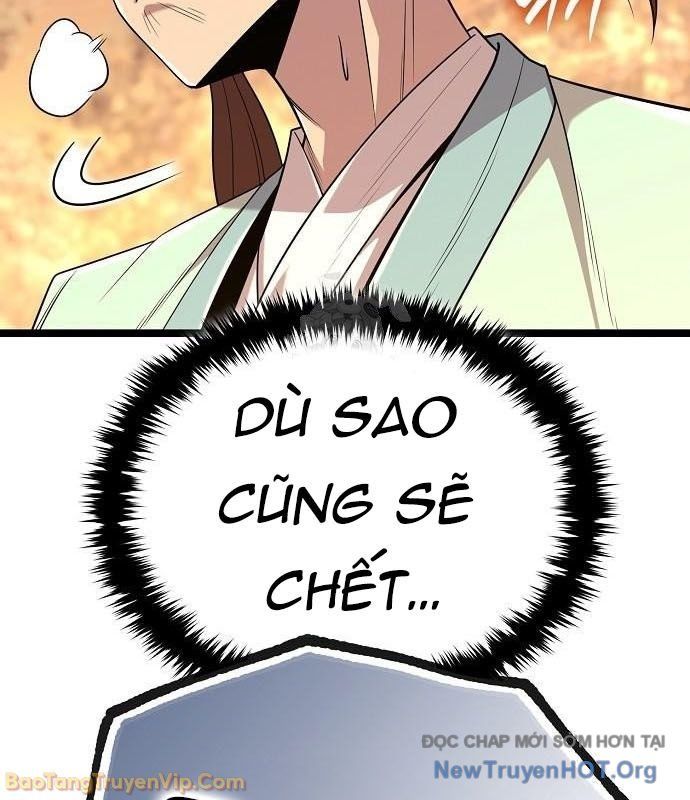 Đường Môn Truyền Kỳ [Chap 23]