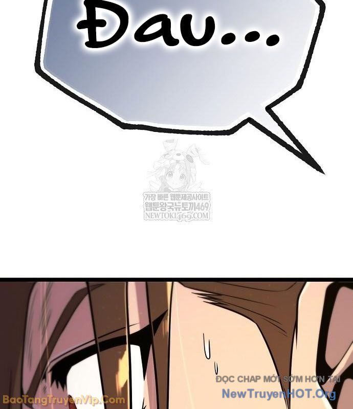 Đường Môn Truyền Kỳ [Chap 23]