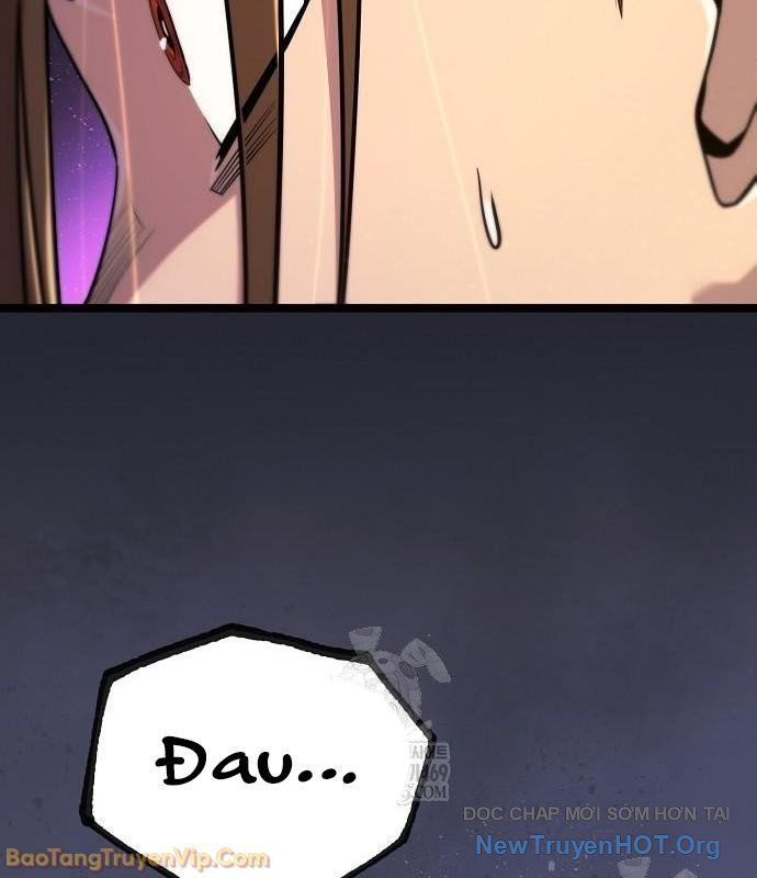 Đường Môn Truyền Kỳ [Chap 23]