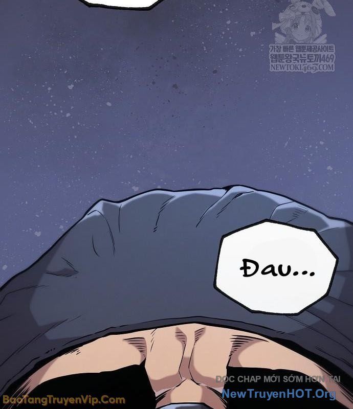 Đường Môn Truyền Kỳ [Chap 23]