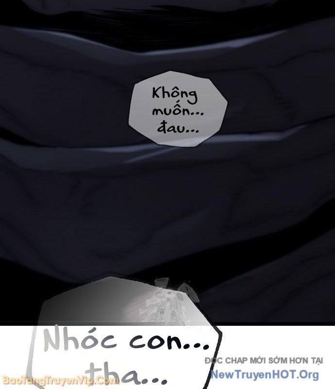 Đường Môn Truyền Kỳ [Chap 23]