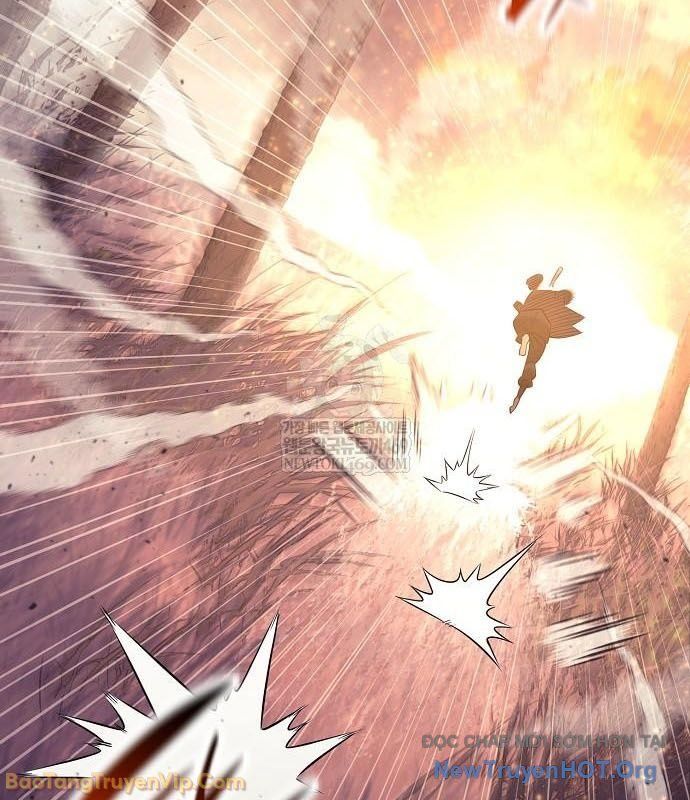 Đường Môn Truyền Kỳ [Chap 23]