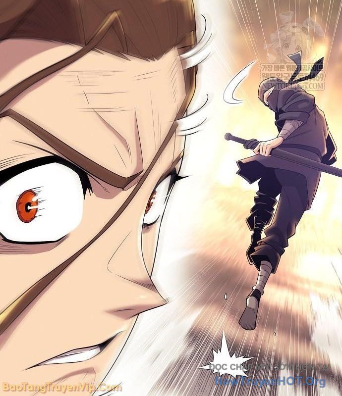 Đường Môn Truyền Kỳ [Chap 23]