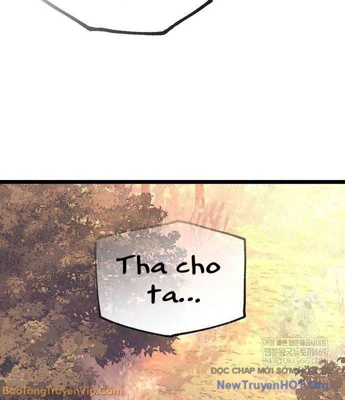 Đường Môn Truyền Kỳ [Chap 23]