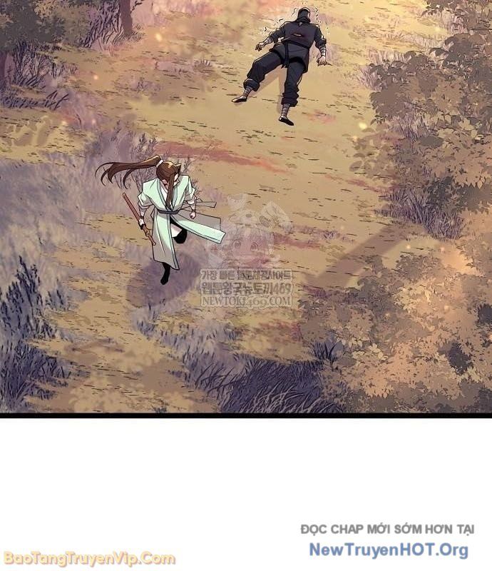 Đường Môn Truyền Kỳ [Chap 23]