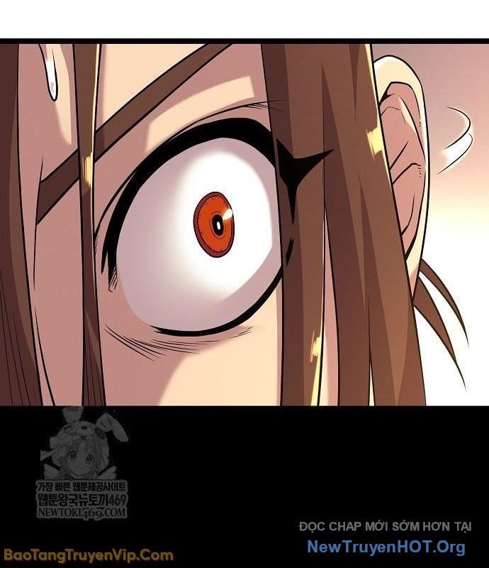 Đường Môn Truyền Kỳ [Chap 23]