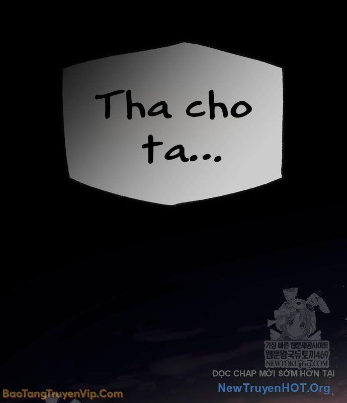 Đường Môn Truyền Kỳ [Chap 23]