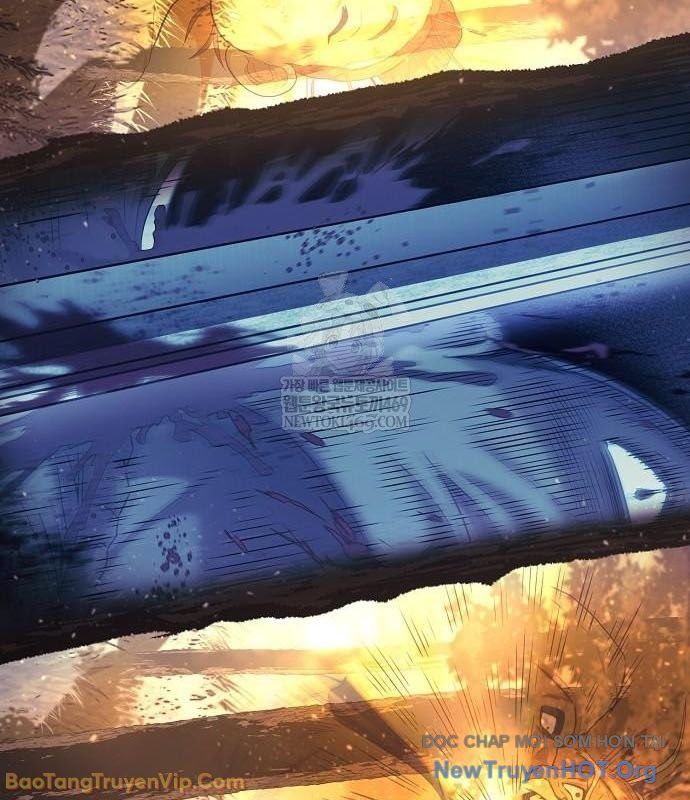 Đường Môn Truyền Kỳ [Chap 23]