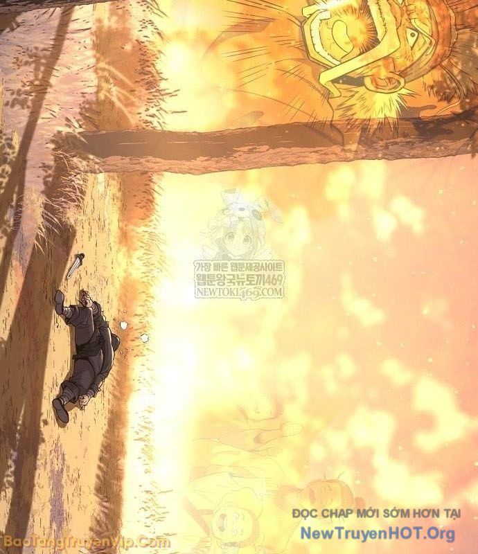 Đường Môn Truyền Kỳ [Chap 23]