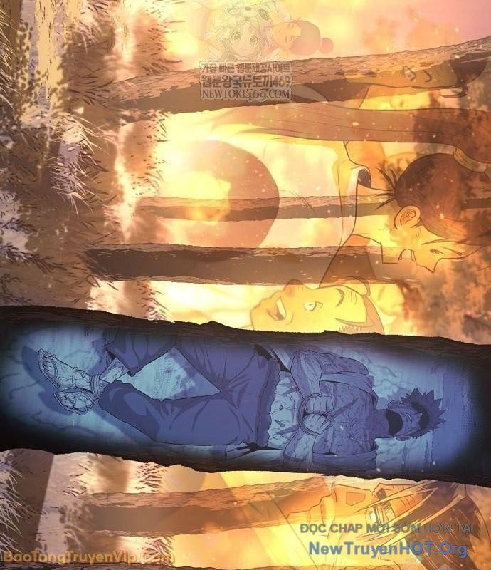 Đường Môn Truyền Kỳ [Chap 23]