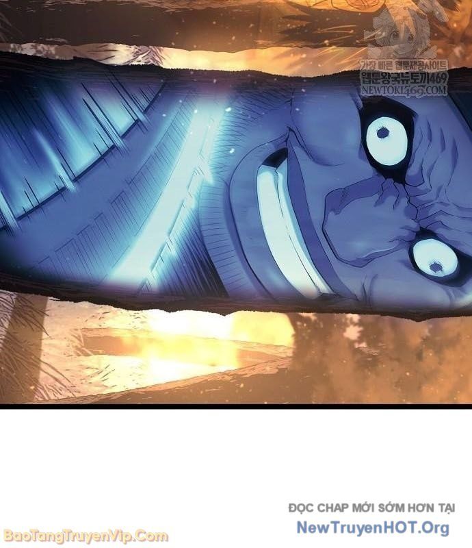 Đường Môn Truyền Kỳ [Chap 23]