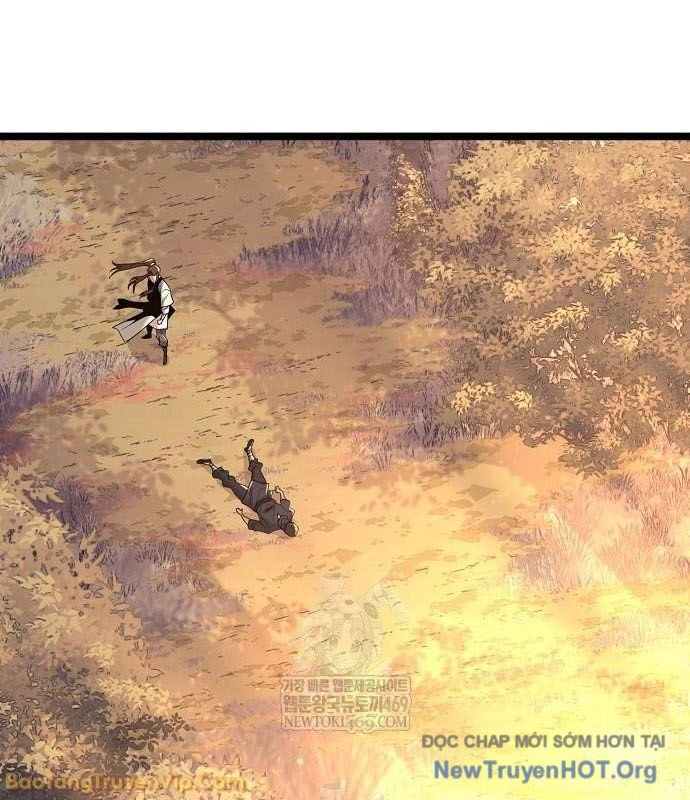 Đường Môn Truyền Kỳ [Chap 23]