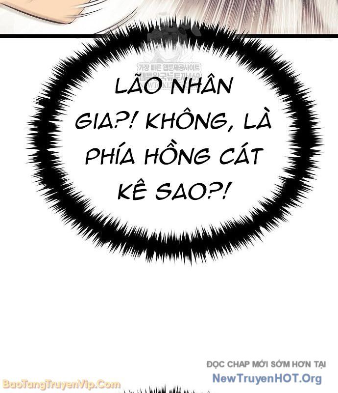 Đường Môn Truyền Kỳ [Chap 23]