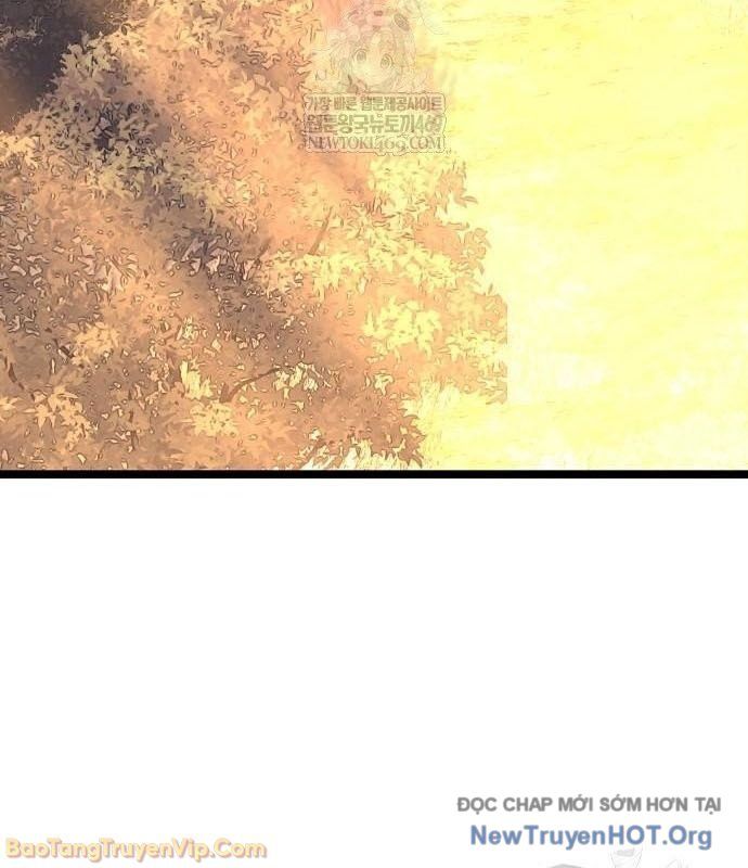 Đường Môn Truyền Kỳ [Chap 23]