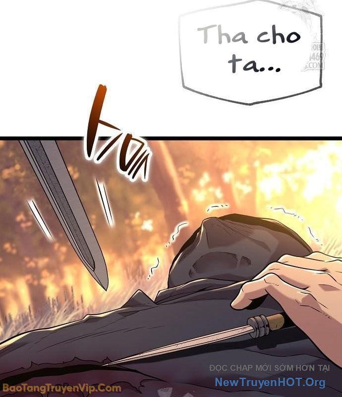 Đường Môn Truyền Kỳ [Chap 23]