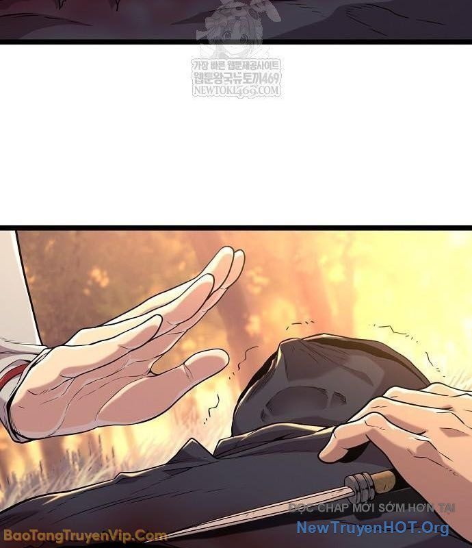 Đường Môn Truyền Kỳ [Chap 23]