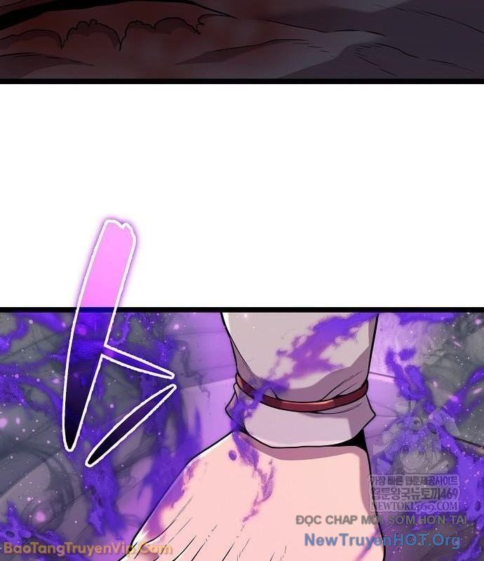 Đường Môn Truyền Kỳ [Chap 23]