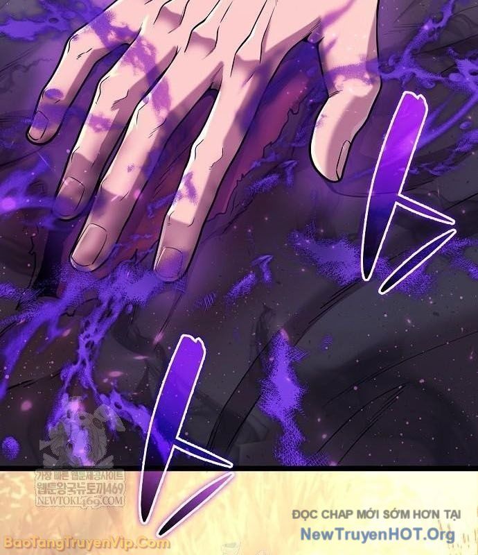 Đường Môn Truyền Kỳ [Chap 23]