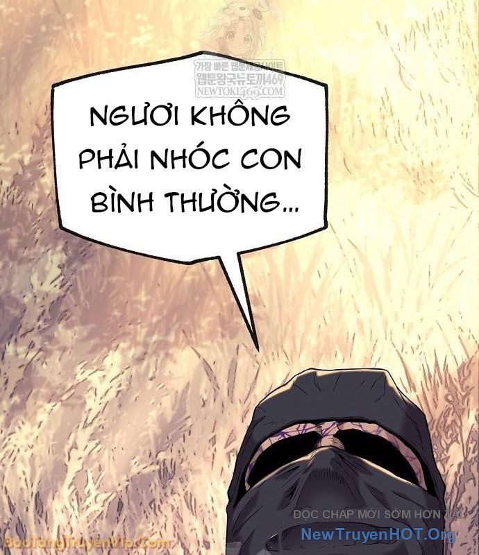Đường Môn Truyền Kỳ [Chap 23]