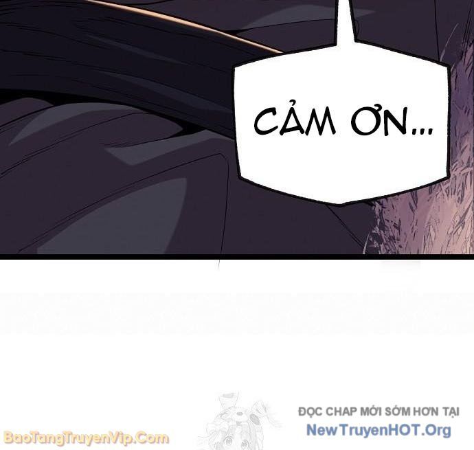 Đường Môn Truyền Kỳ [Chap 23]