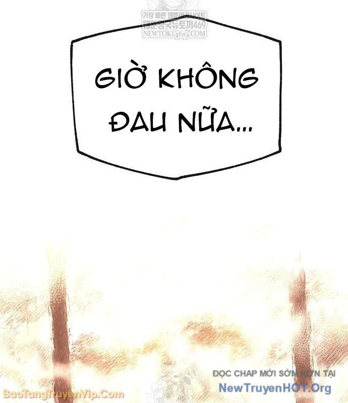 Đường Môn Truyền Kỳ [Chap 23]