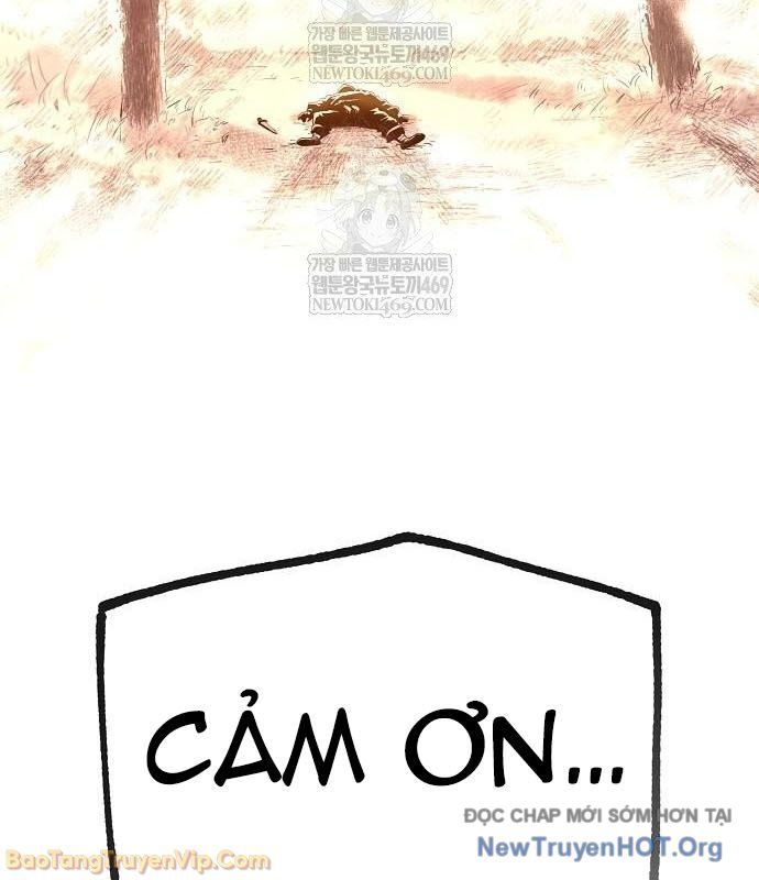 Đường Môn Truyền Kỳ [Chap 23]