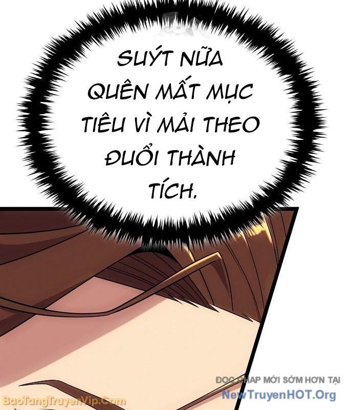 Đường Môn Truyền Kỳ [Chap 23]