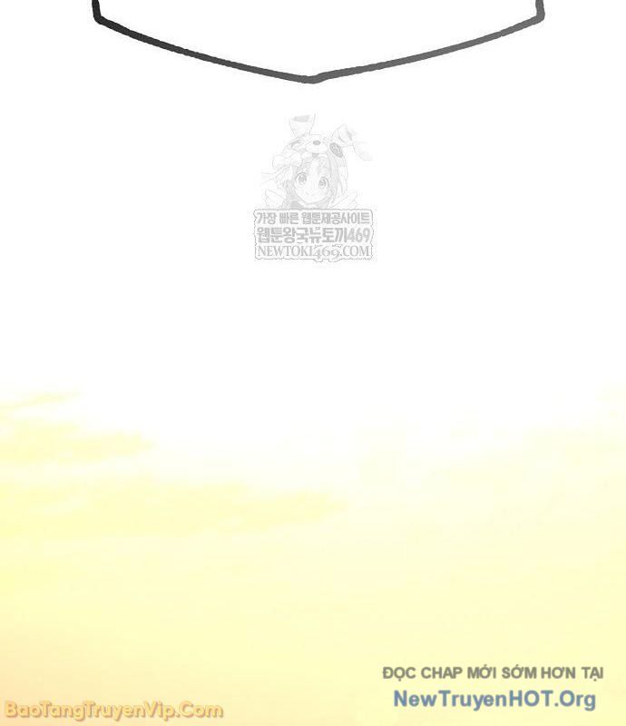 Đường Môn Truyền Kỳ [Chap 23]