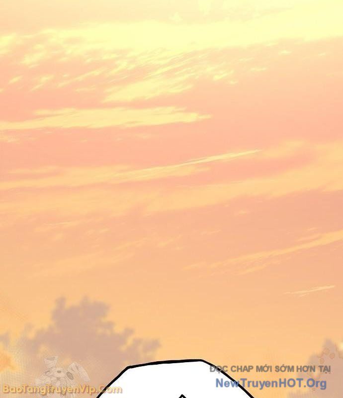 Đường Môn Truyền Kỳ [Chap 23]