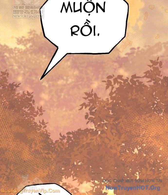 Đường Môn Truyền Kỳ [Chap 23]