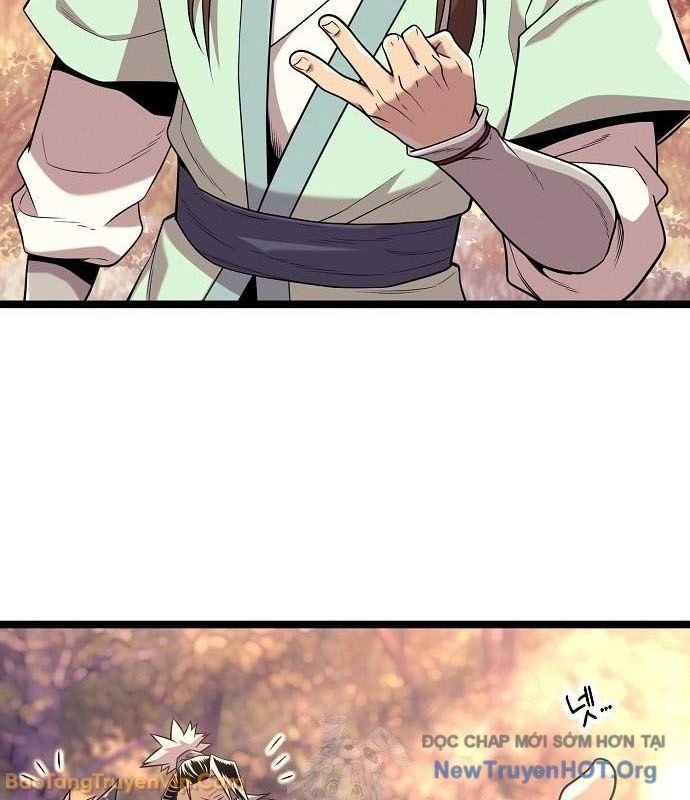 Đường Môn Truyền Kỳ [Chap 23]