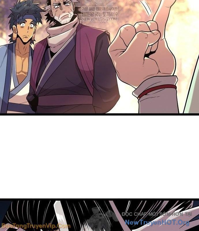 Đường Môn Truyền Kỳ [Chap 23]