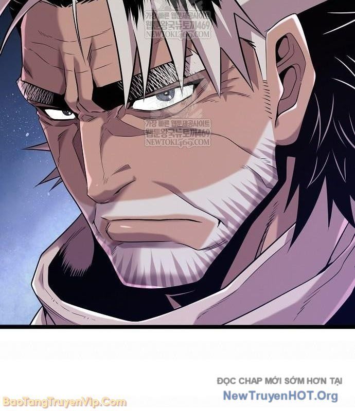 Đường Môn Truyền Kỳ [Chap 23]