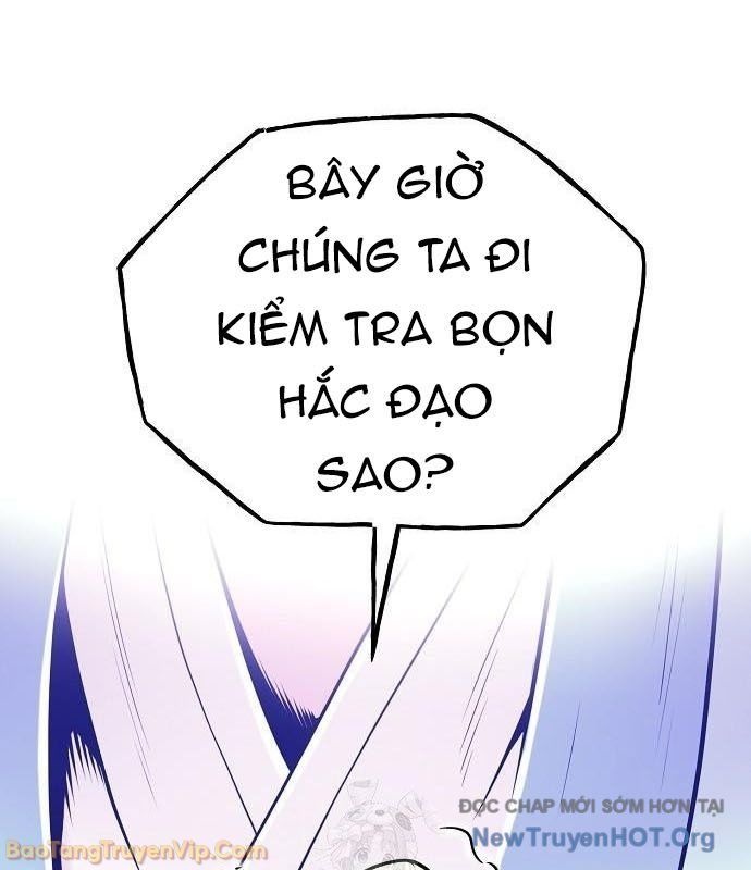 Đường Môn Truyền Kỳ [Chap 23]