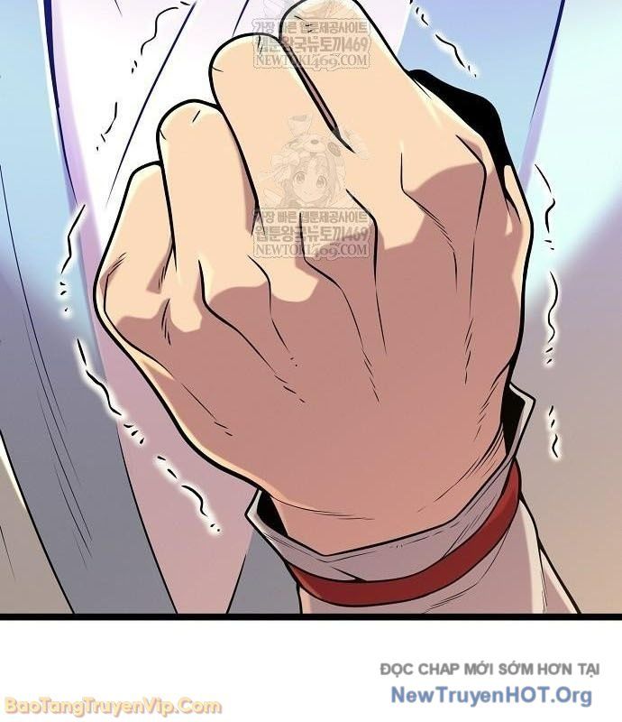 Đường Môn Truyền Kỳ [Chap 23]