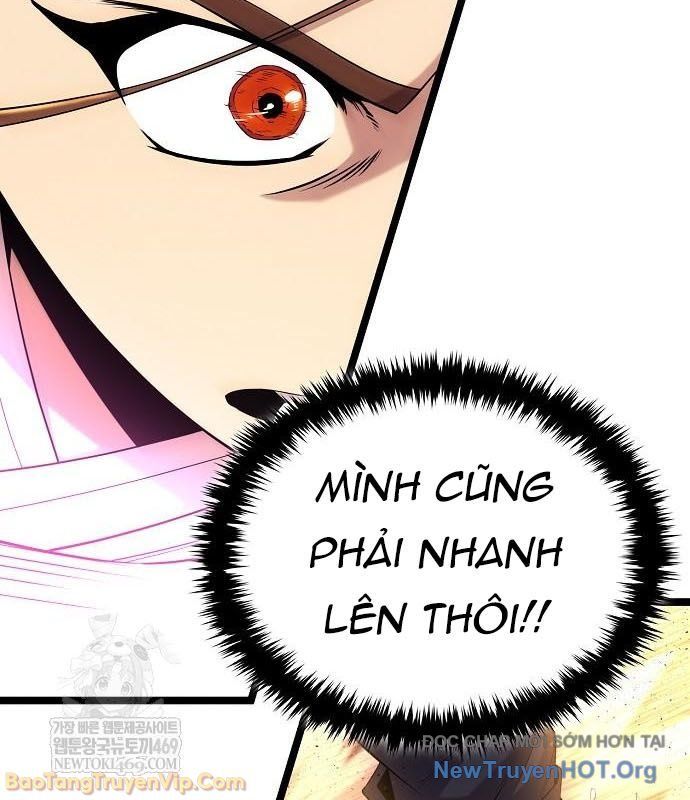 Đường Môn Truyền Kỳ [Chap 23]