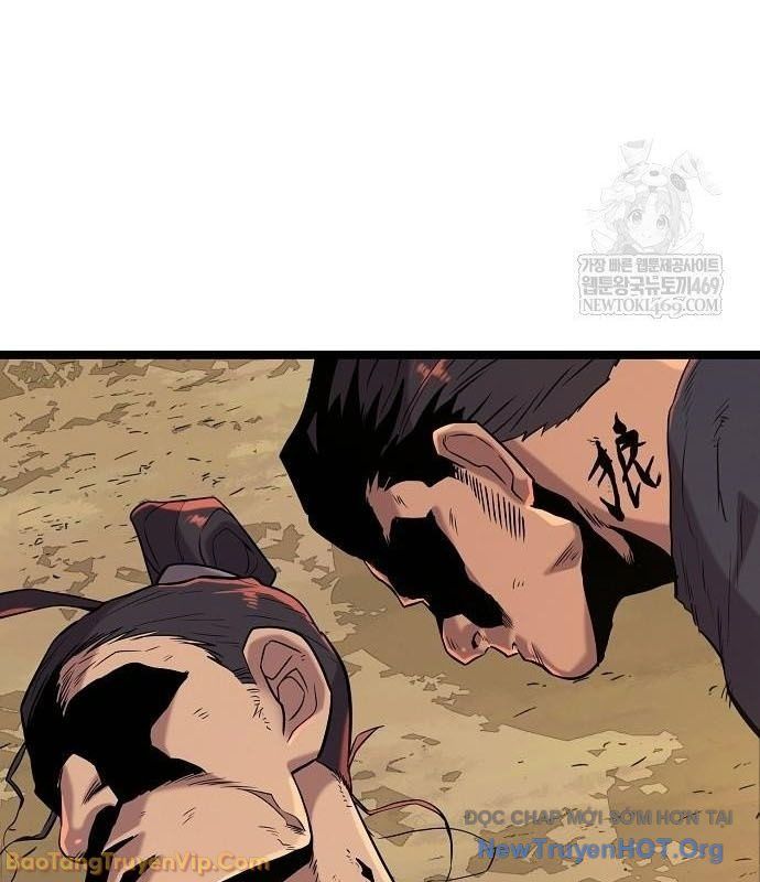 Đường Môn Truyền Kỳ [Chap 23]