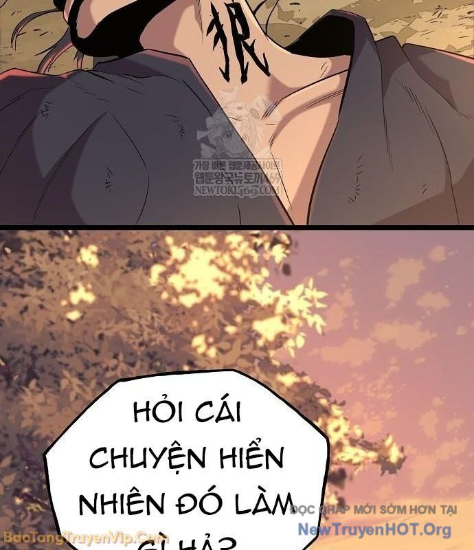 Đường Môn Truyền Kỳ [Chap 23]