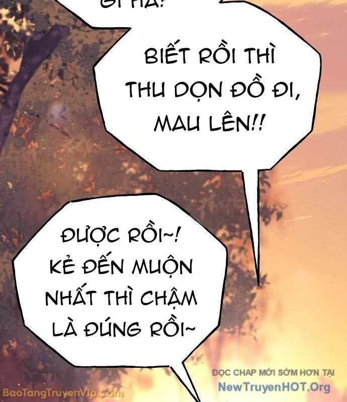 Đường Môn Truyền Kỳ [Chap 23]