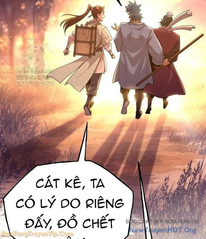 Đường Môn Truyền Kỳ [Chap 23]